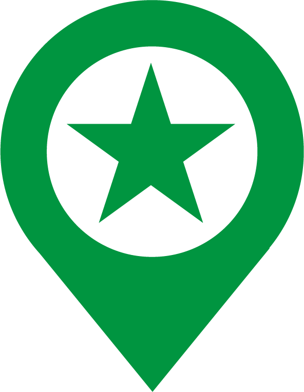 Welkom bij Stek De juiste vraag, op de juiste plek