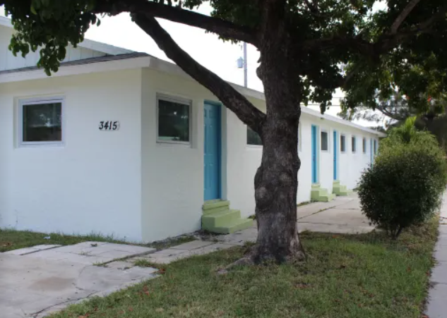 Northwood Villas_Final.PNG