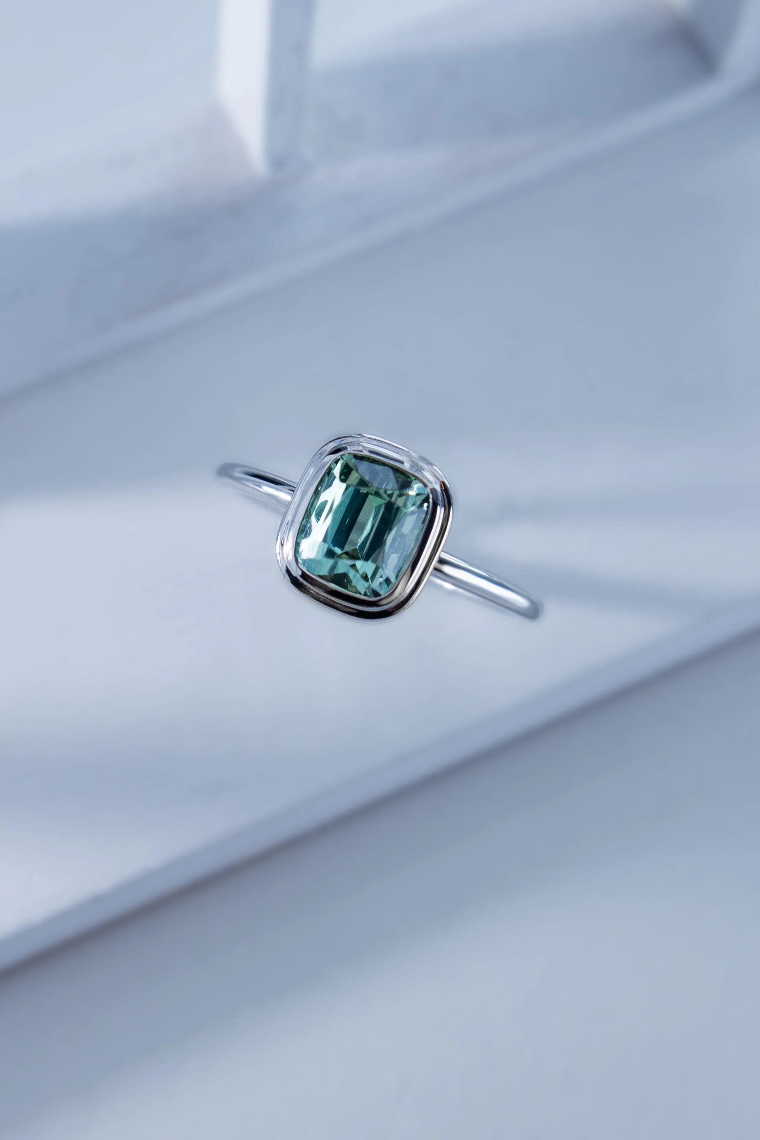 Mint Tourmaline Double Bezel Image 2.jpg