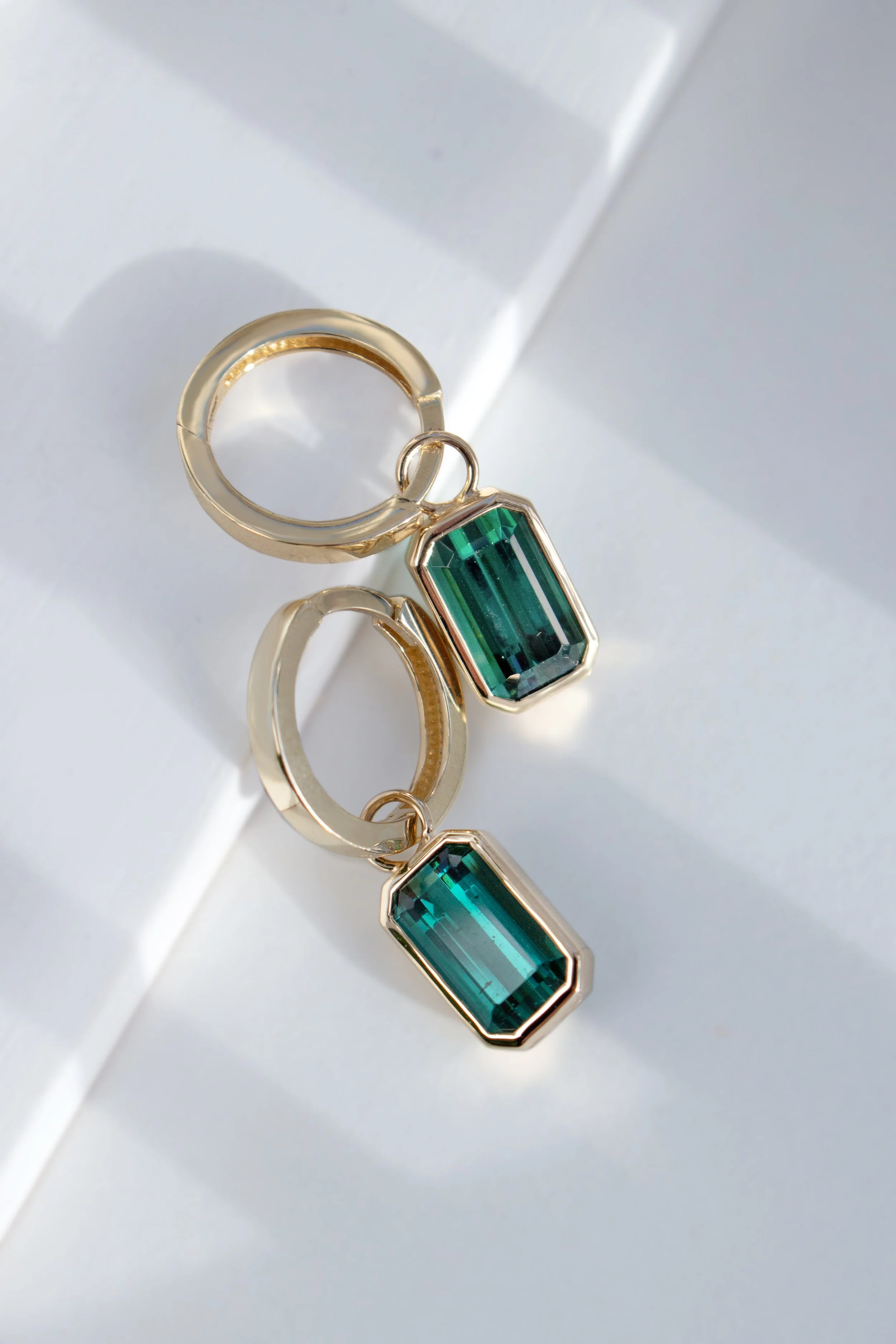 Tourmaline Droppers.jpg