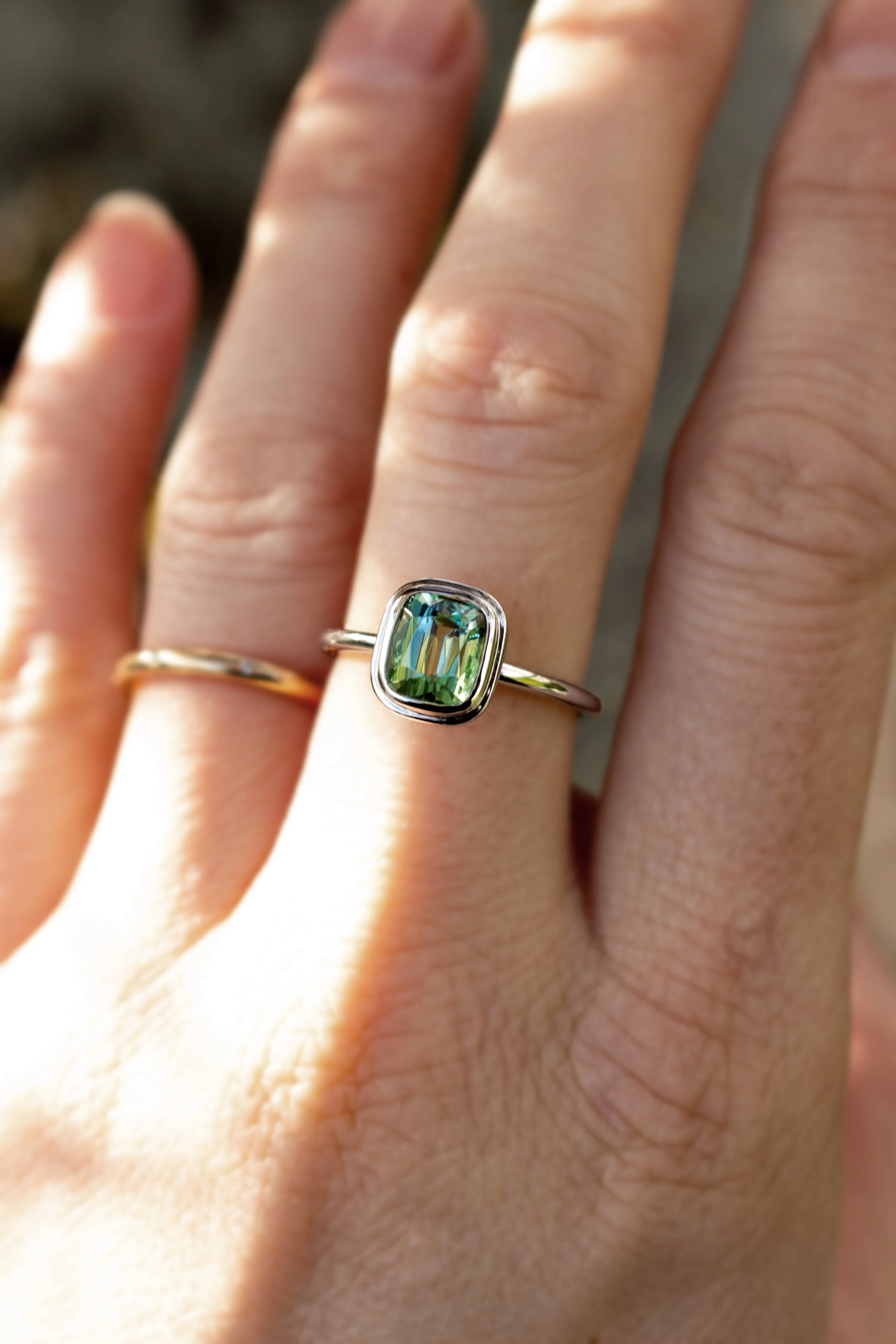 Mint Tourmaline Double Bezel.jpg