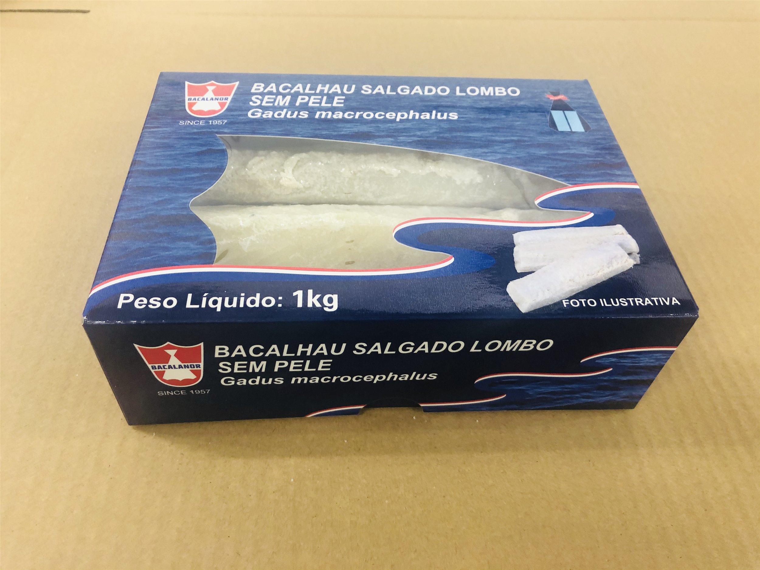 salted cod loins in printed cartons.jpg