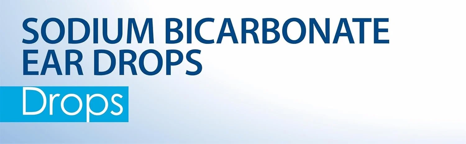 sodium bicarbonate drops 8.jpg