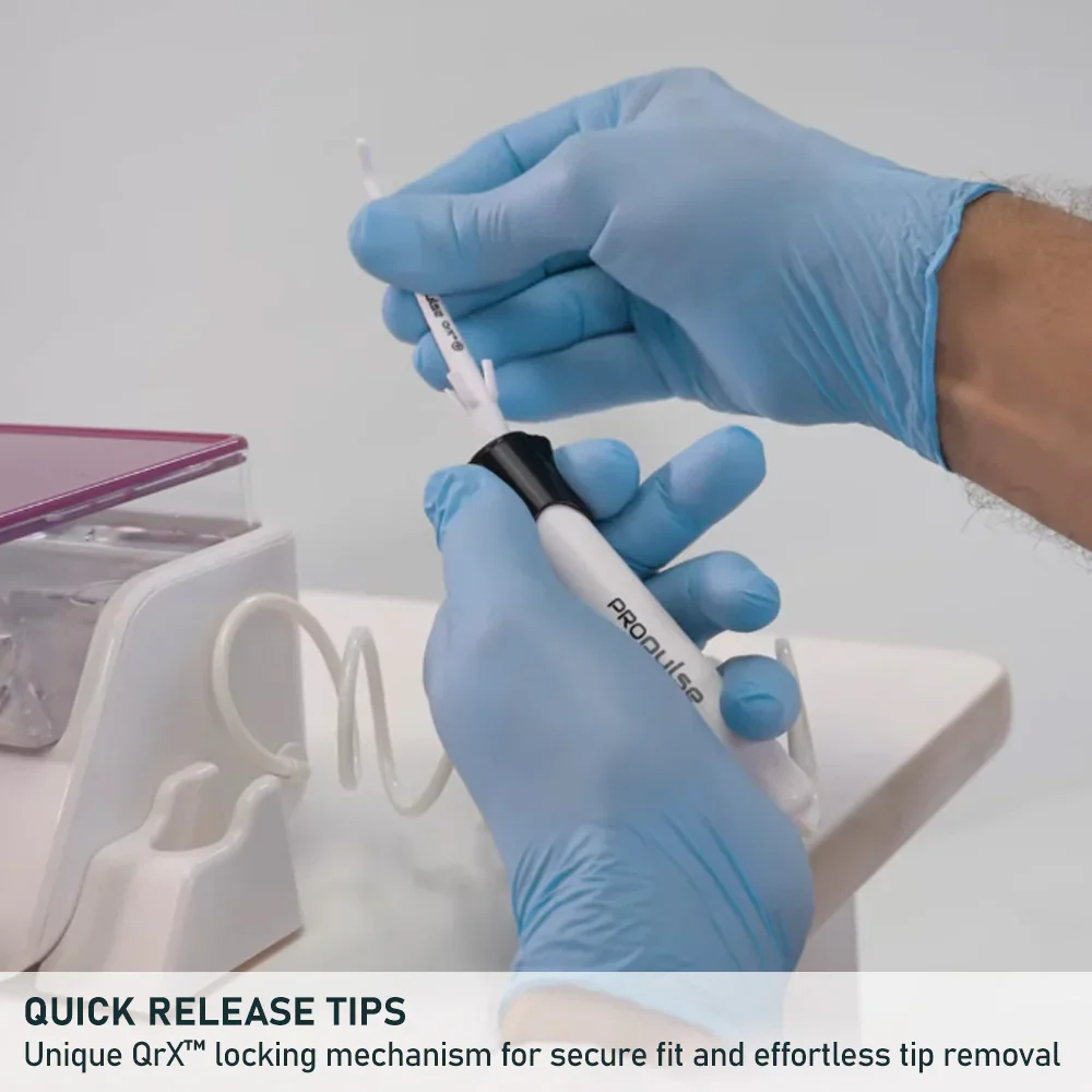 propulse quick release tips.webp