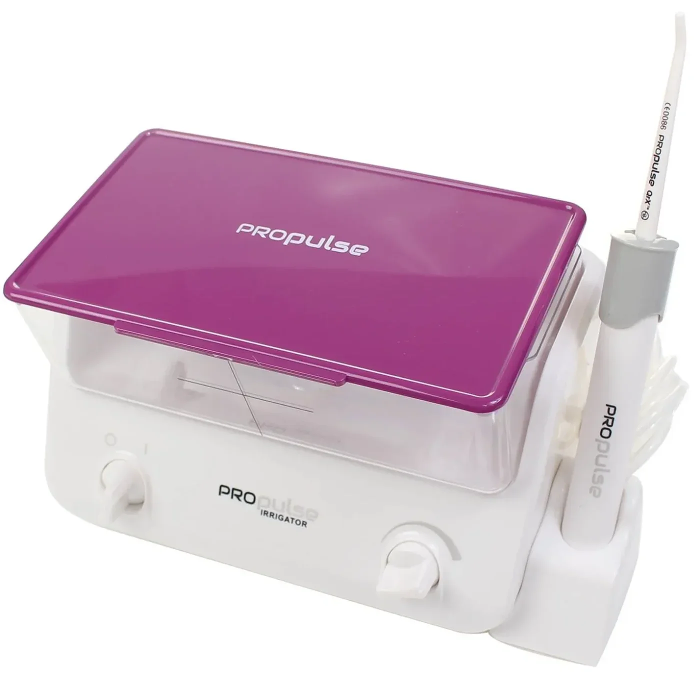 propulse machine.webp
