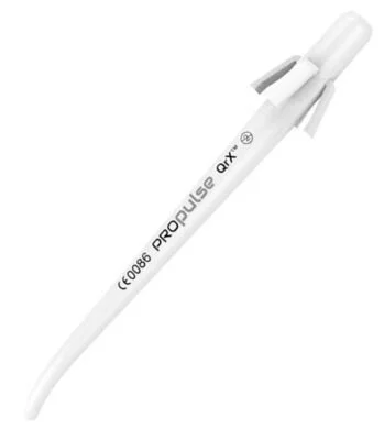 Propulse QRX tips.jpg