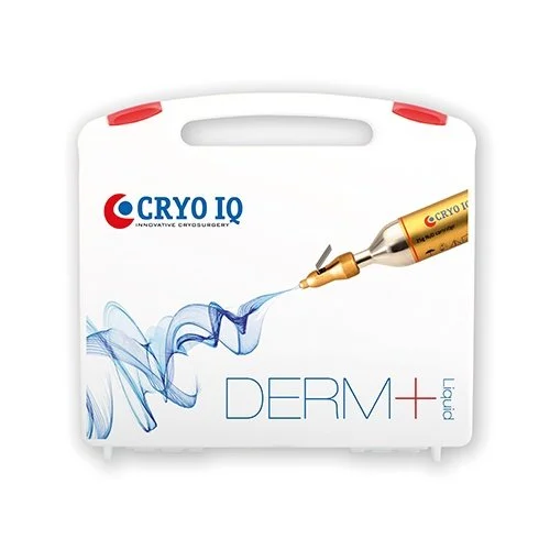 cryoIQ Derm plus.jpg
