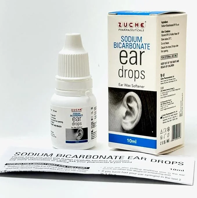 sodium bicarbonate drops 3 .jpg