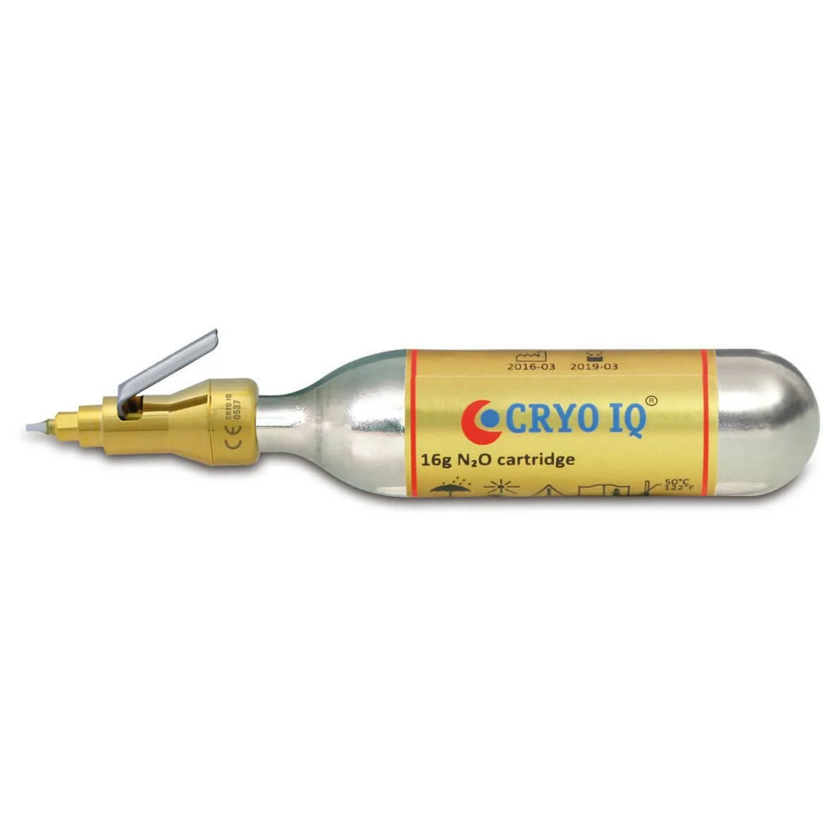 cryoiq gas with derm plus.jpg