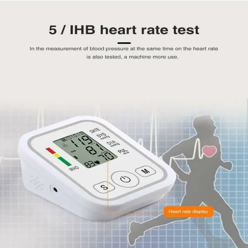 blood pressure monitor 2.jpg
