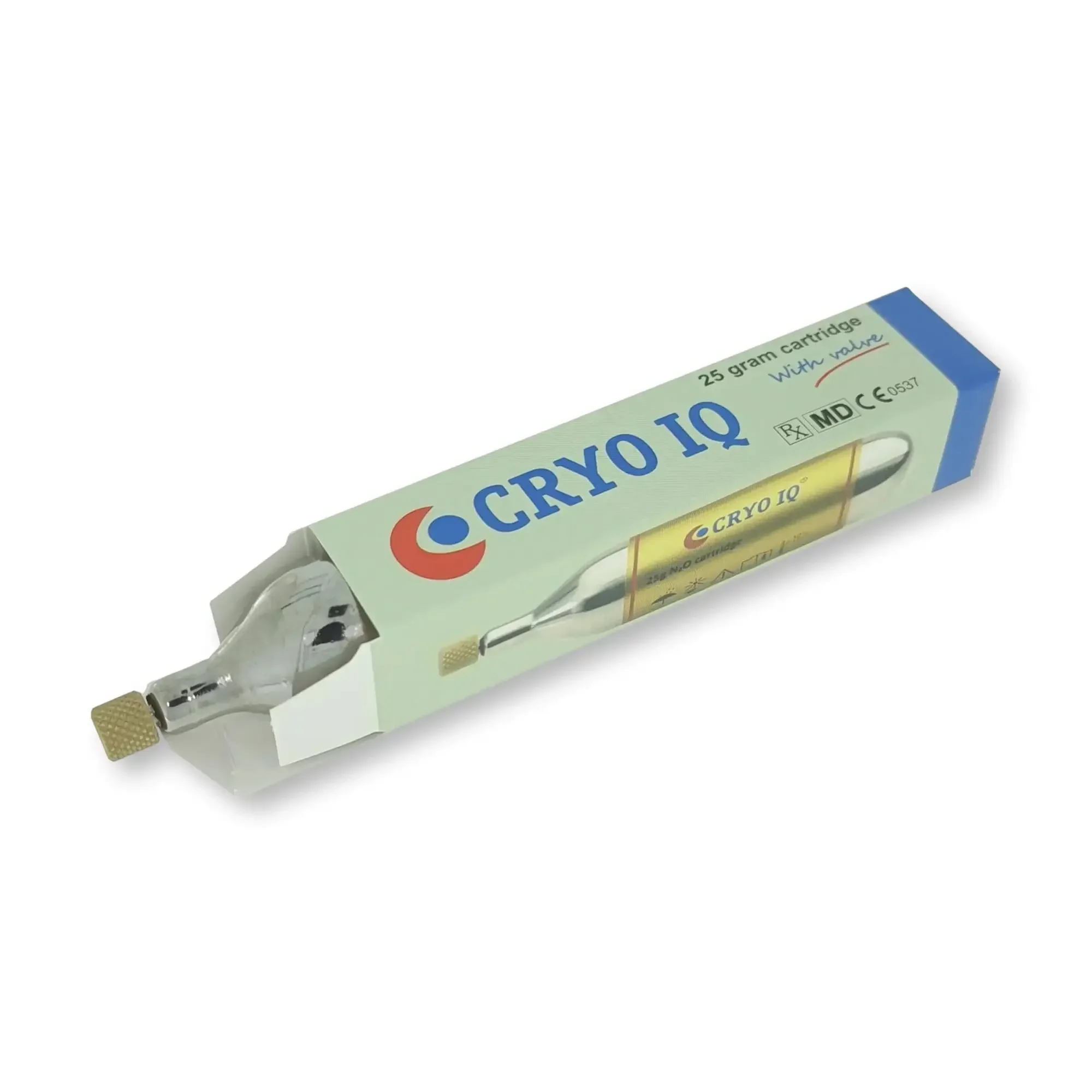 cryoiq gas in package.webp