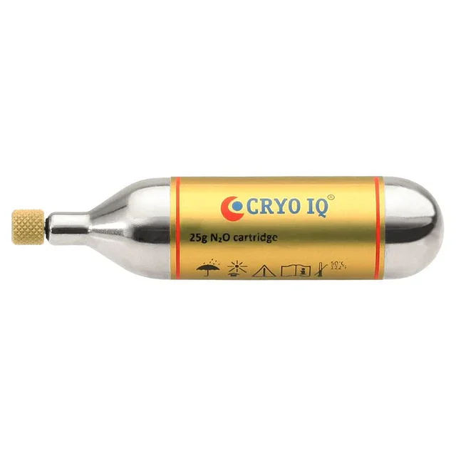 cryoiq gas.webp
