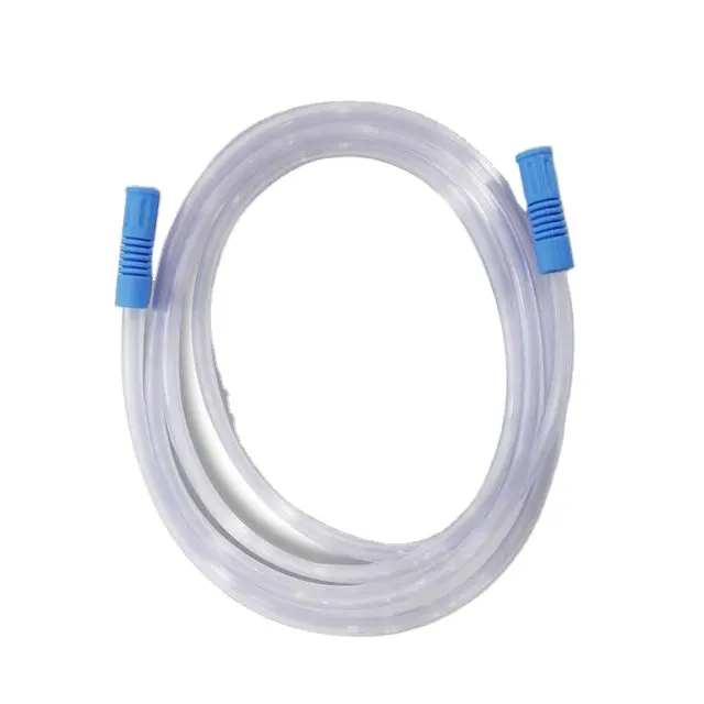 Suction Tubing Replacement - 2 Metres