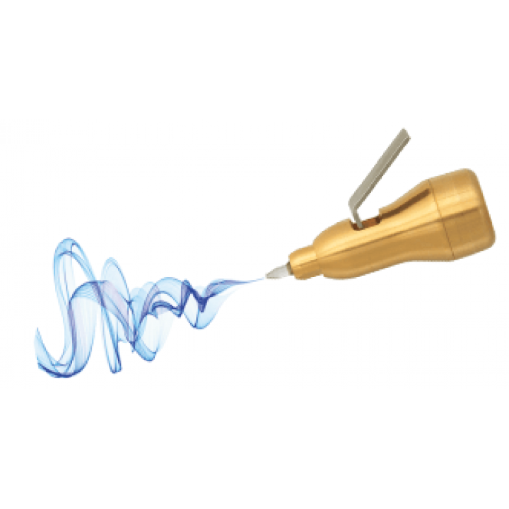 cryoiq derm plus tip 2.png
