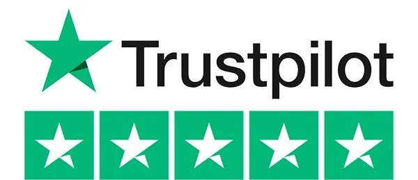 Wizard Clinics Trustpilot Reviews