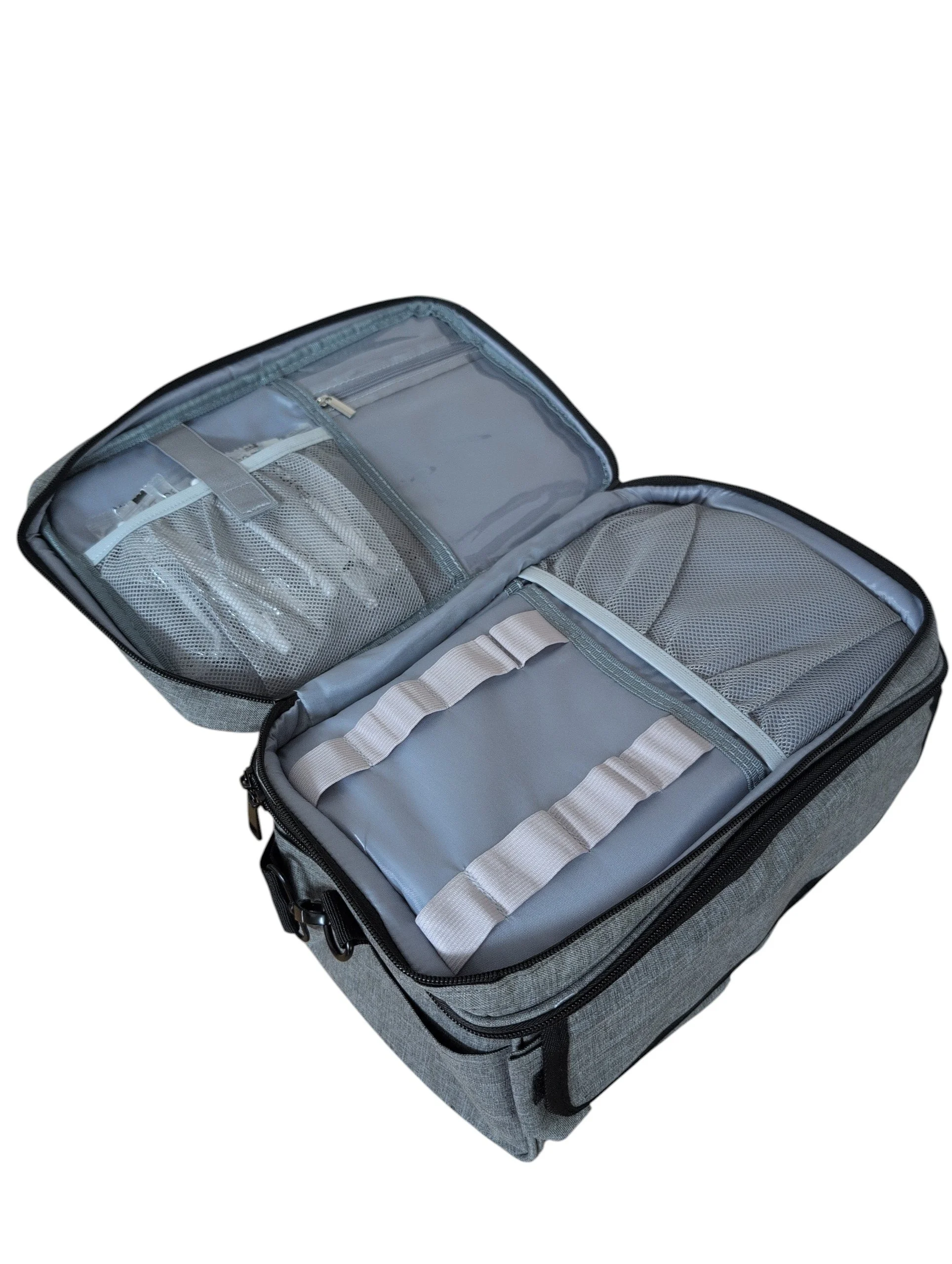 propulse carry bag 2.jpg