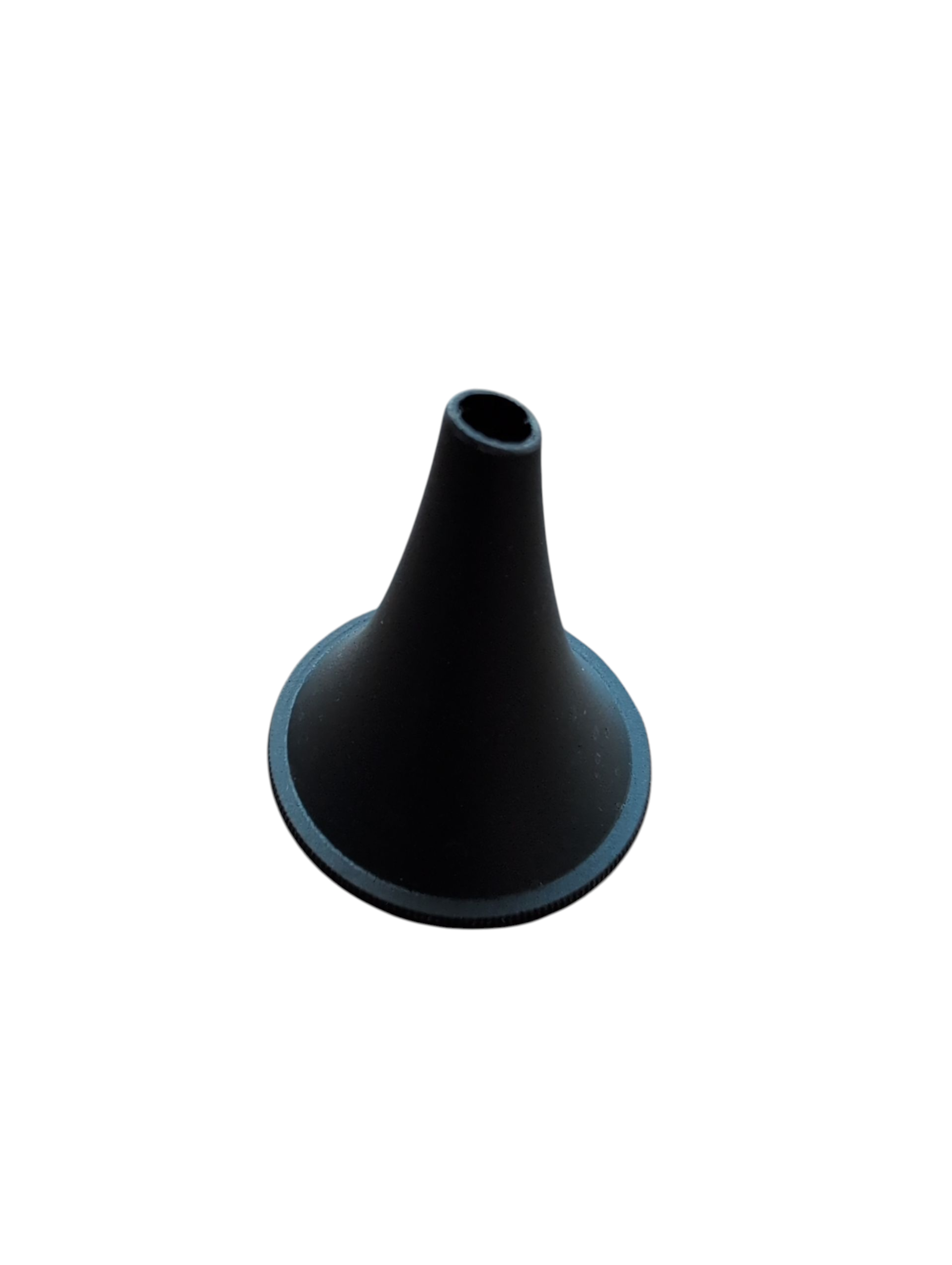 IMG_3901182230040625712.png