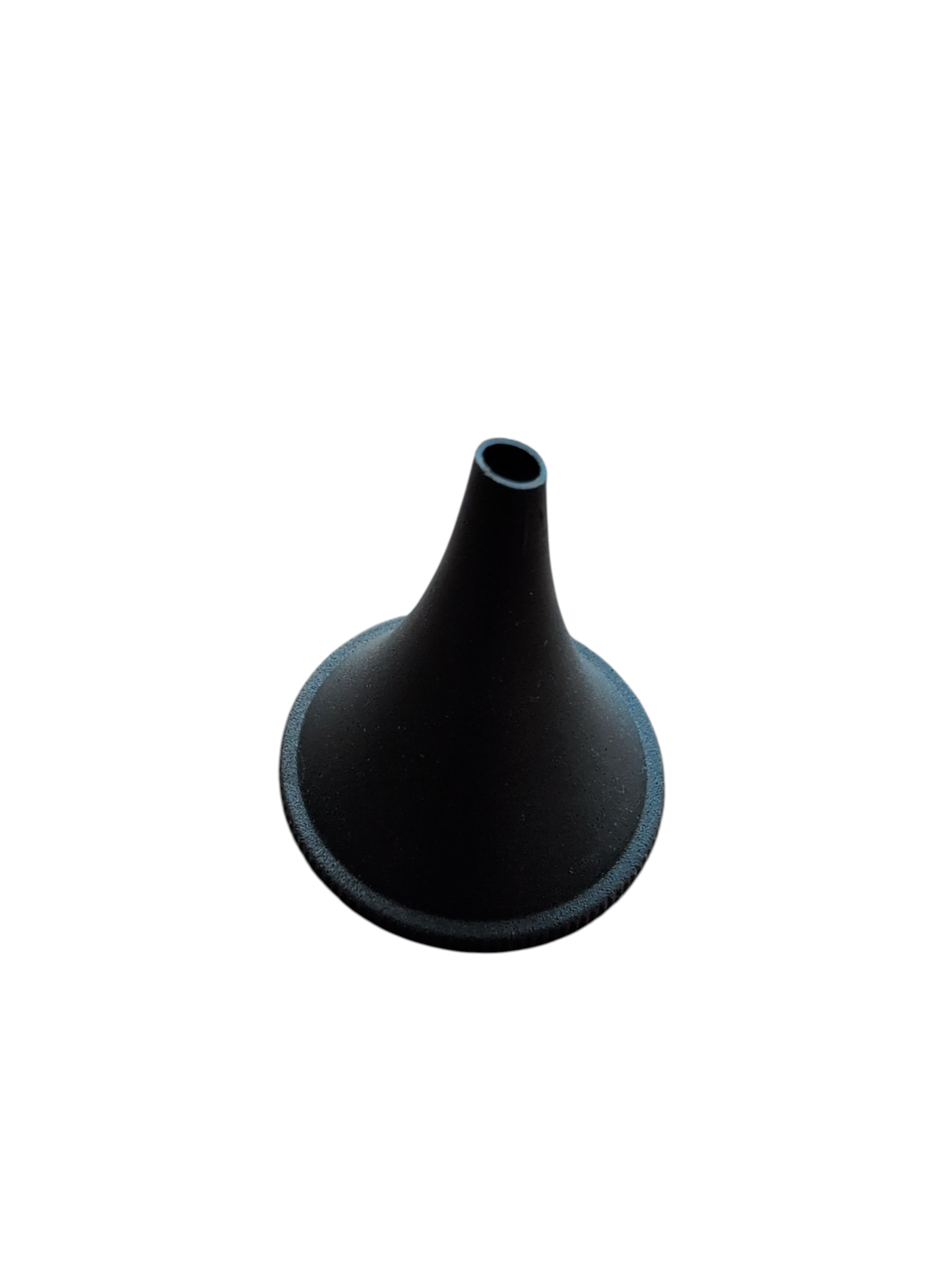 IMG_6090240729152077190.png