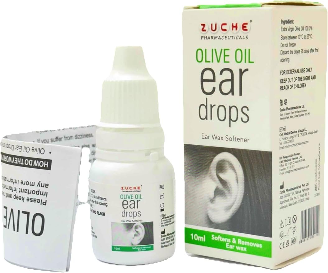 oliveoileardrops 2.jpg