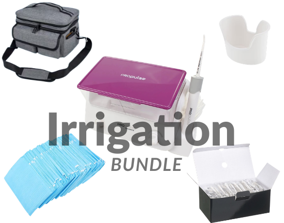 Ear irrigation bundle.png