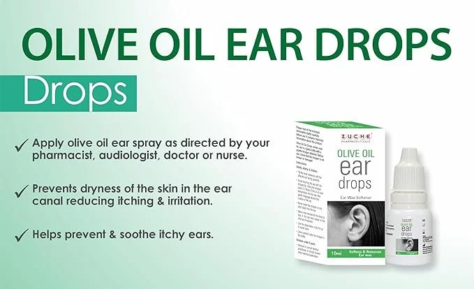 oliveoileardrops 4.jpg