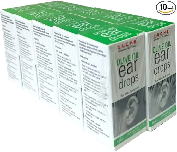 oliveoileardrops.jpg