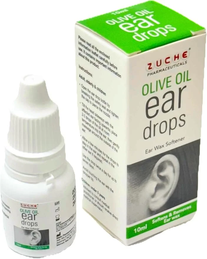 oliveoileardrops 3.jpg