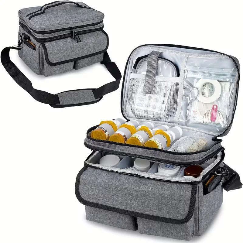 propulse bag 5.jpg