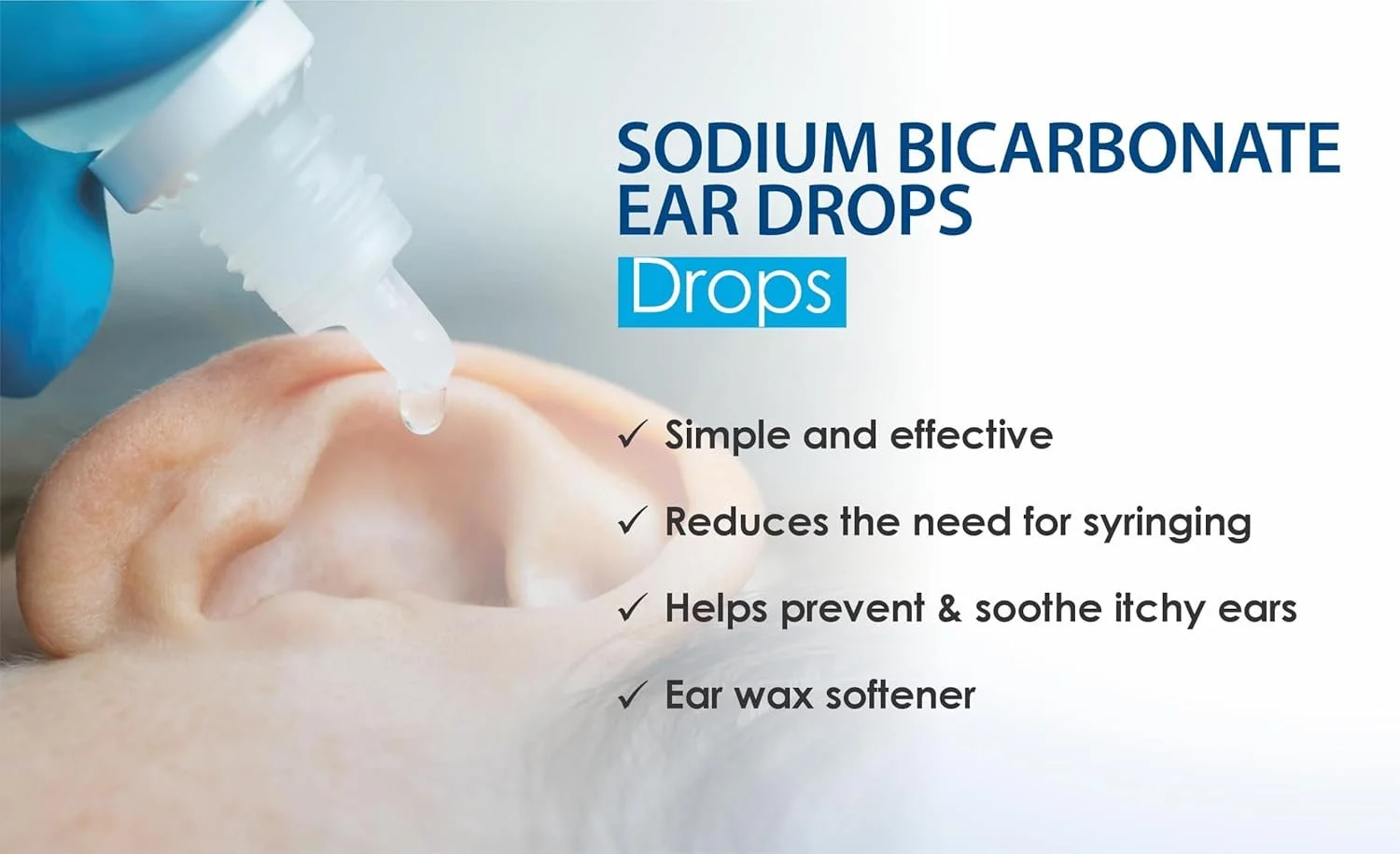 sodium bicarbonate drops 5.jpg