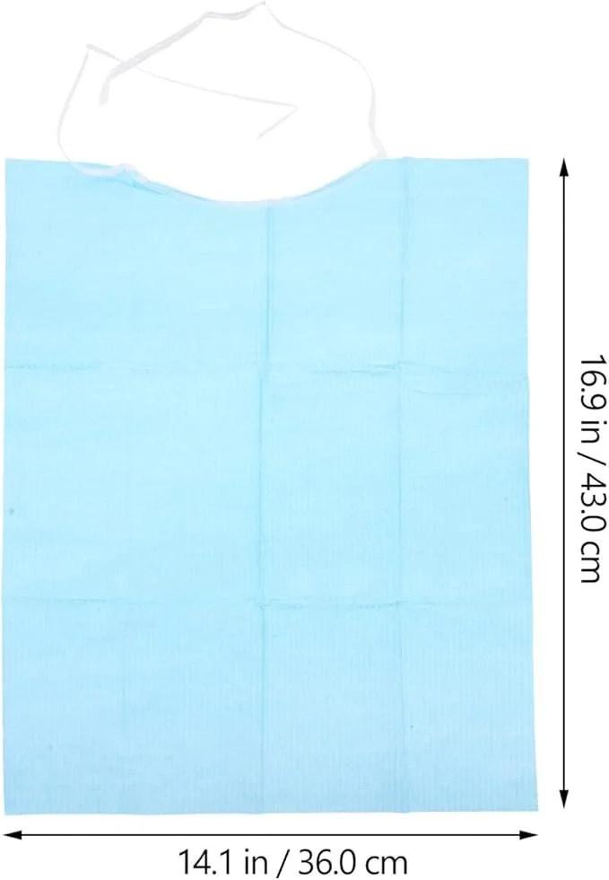 blue capes 3.jpg