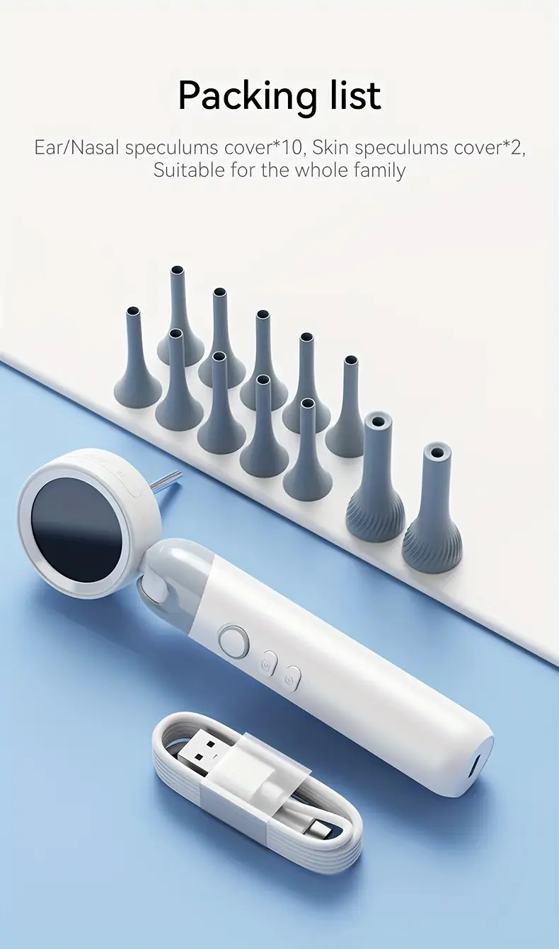 endoscope 6.jpg