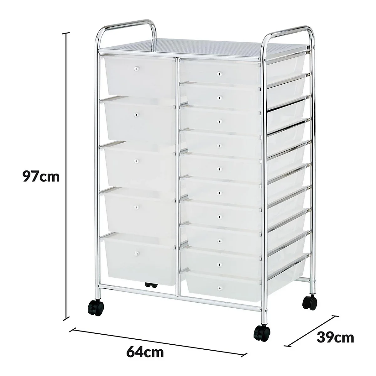 taylor-brown-15-drawer-mobile-rolling-storage-trolley-organiser-on-wheels-for-salon-beauty-makeup-home-office-white-~5059799200370_08c_MP.webp