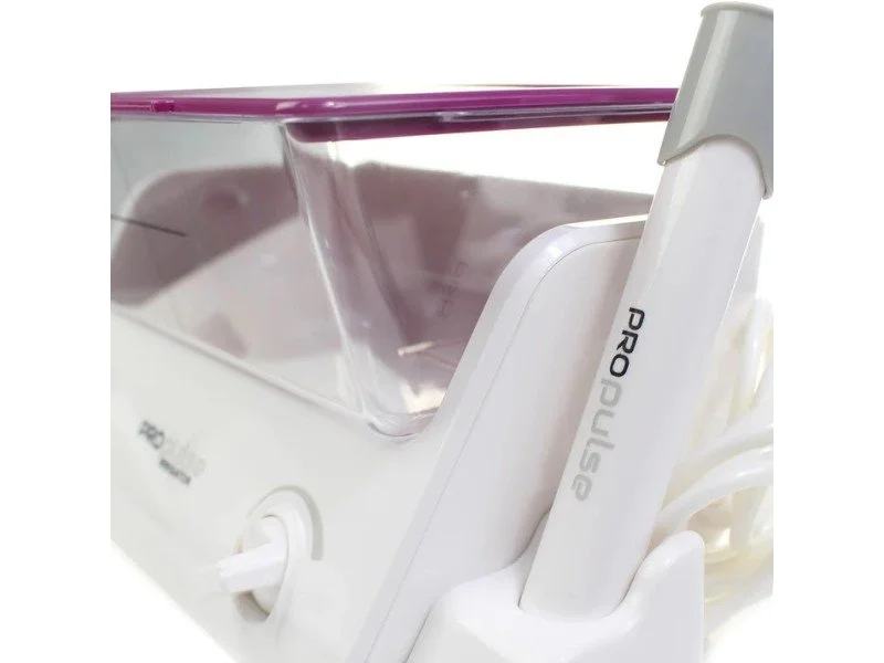ProPulse-Ear-Irrigator 3.jpg