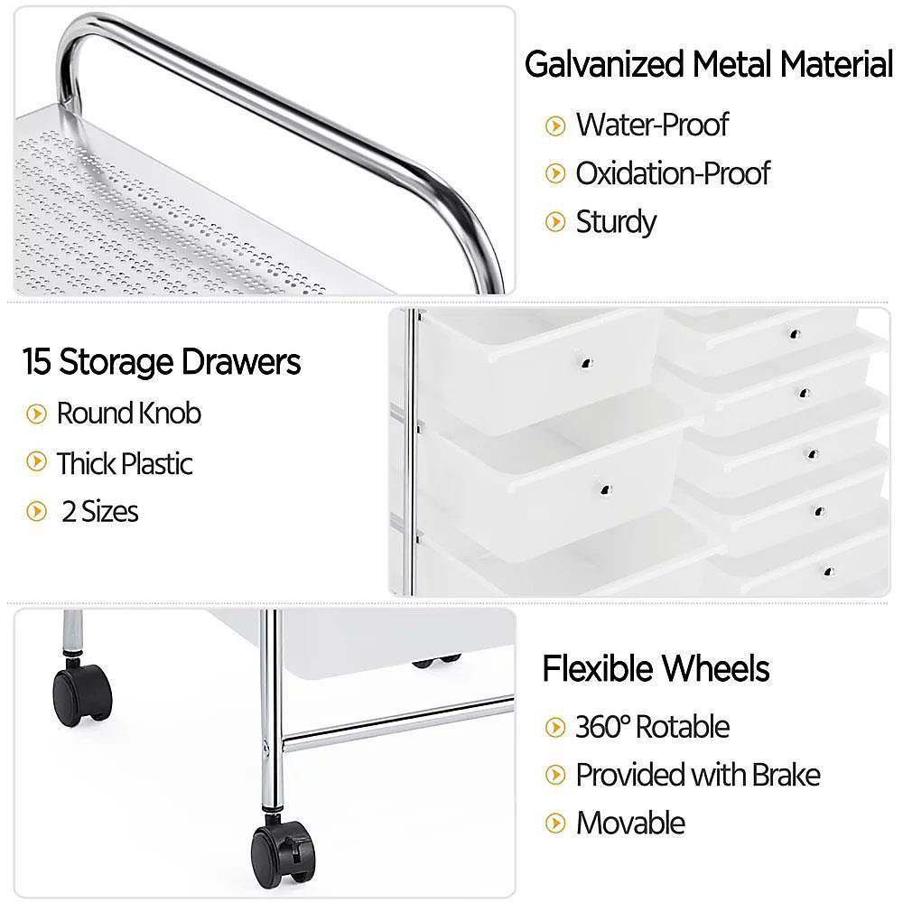 taylor-brown-15-drawer-mobile-rolling-storage-trolley-organiser-on-wheels-for-salon-beauty-makeup-home-office-white-~5059799200370_04c_MP.jpeg