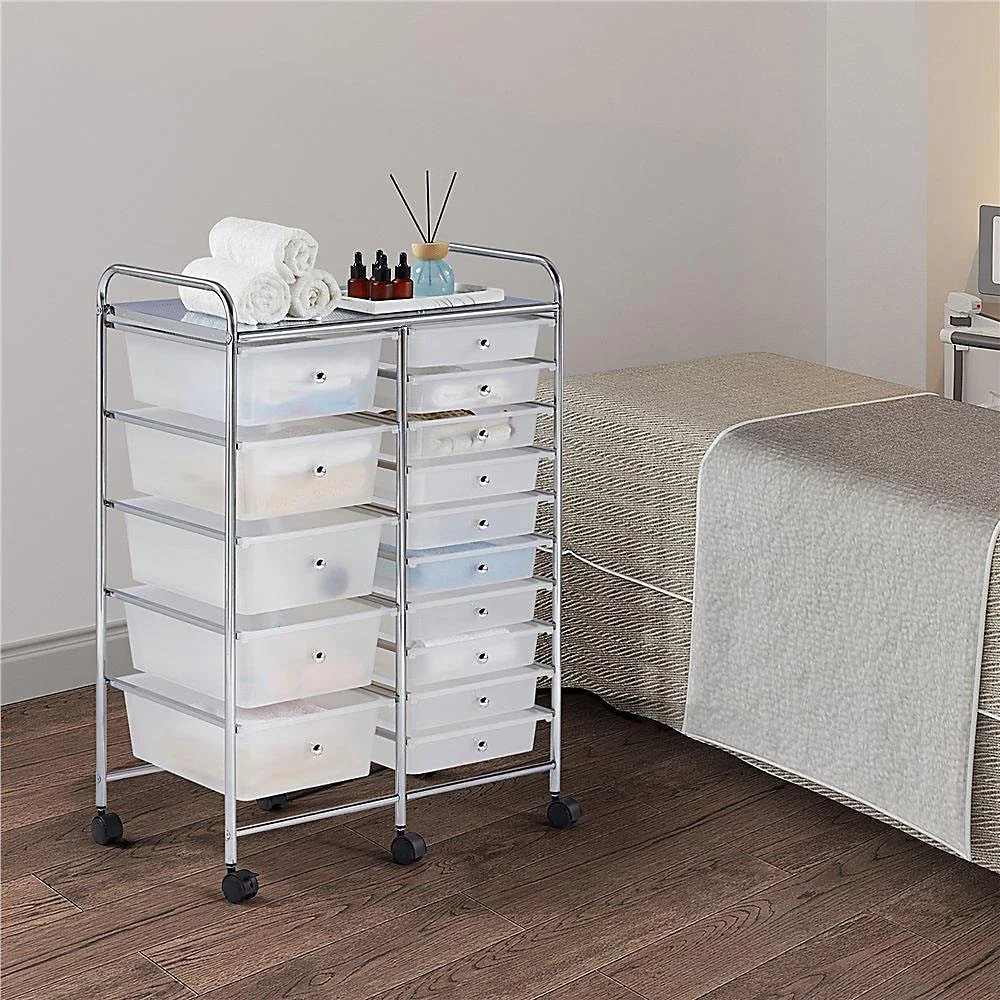 taylor-brown-15-drawer-mobile-rolling-storage-trolley-organiser-on-wheels-for-salon-beauty-makeup-home-office-white-~5059799200370_06c_MP.jpeg