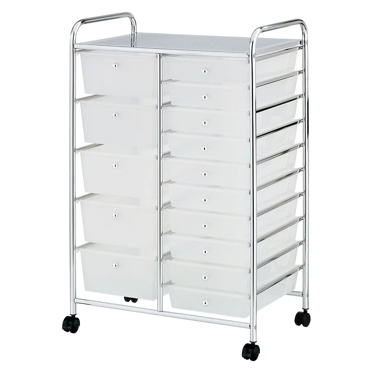 taylor-brown-15-drawer-mobile-rolling-storage-trolley-organiser-on-wheels-for-salon-beauty-makeup-home-office-white-~5059799200370_01c_MP.webp