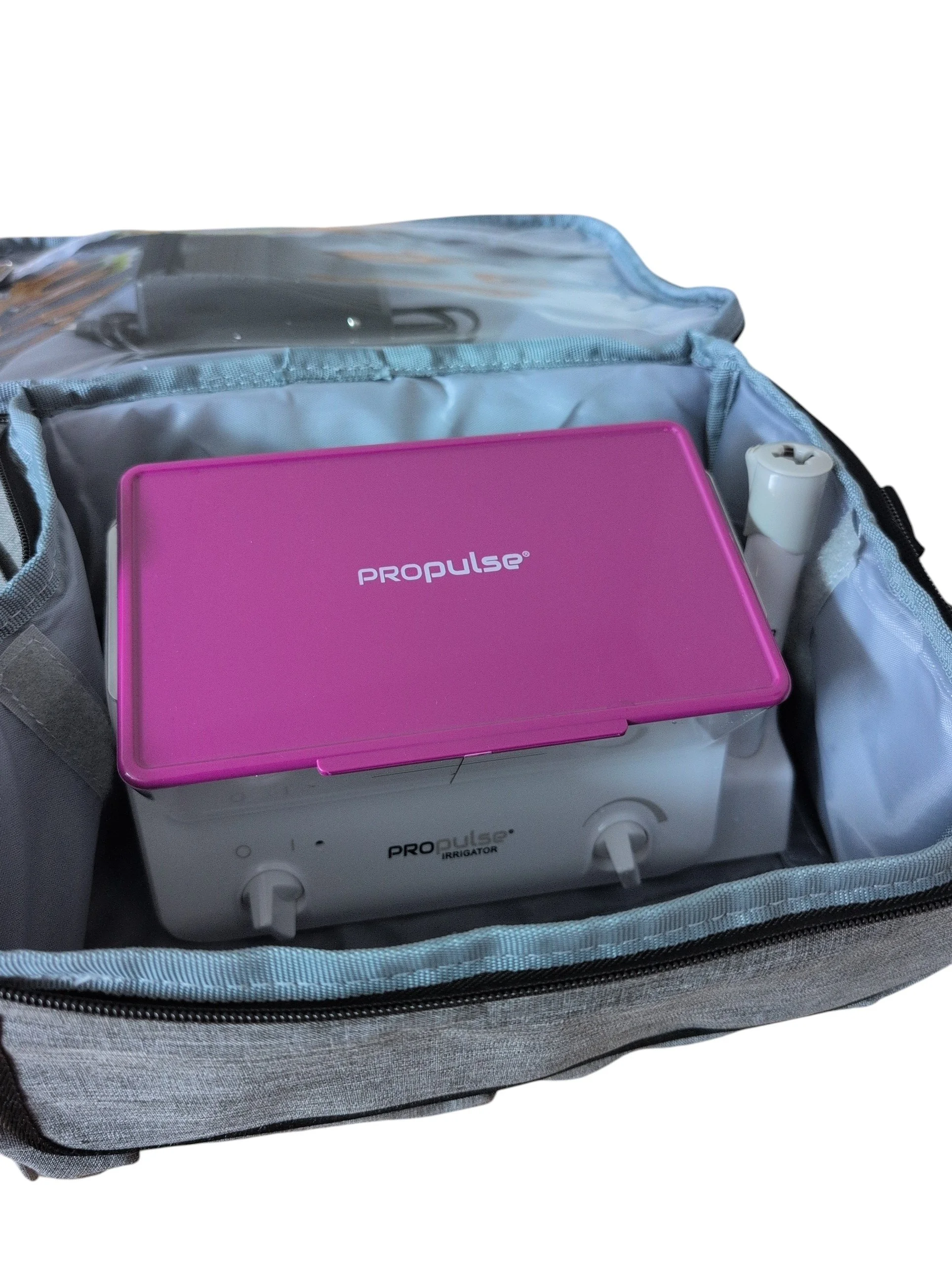 propulse carry bag.jpg