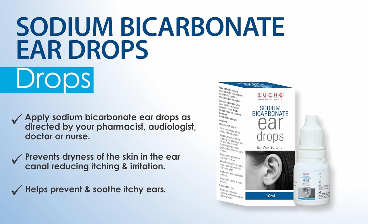 sodium bicarbonate drops 6.jpg