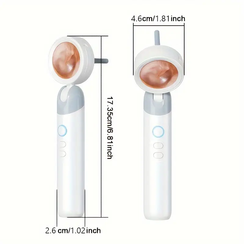 Endoscope.jpg