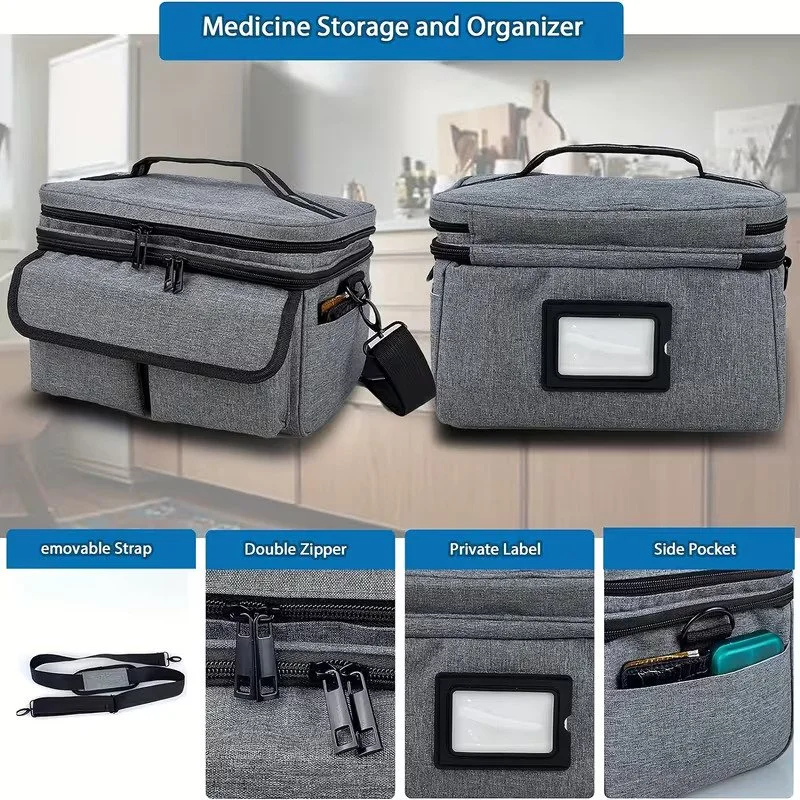 propulse bag 3.jpg