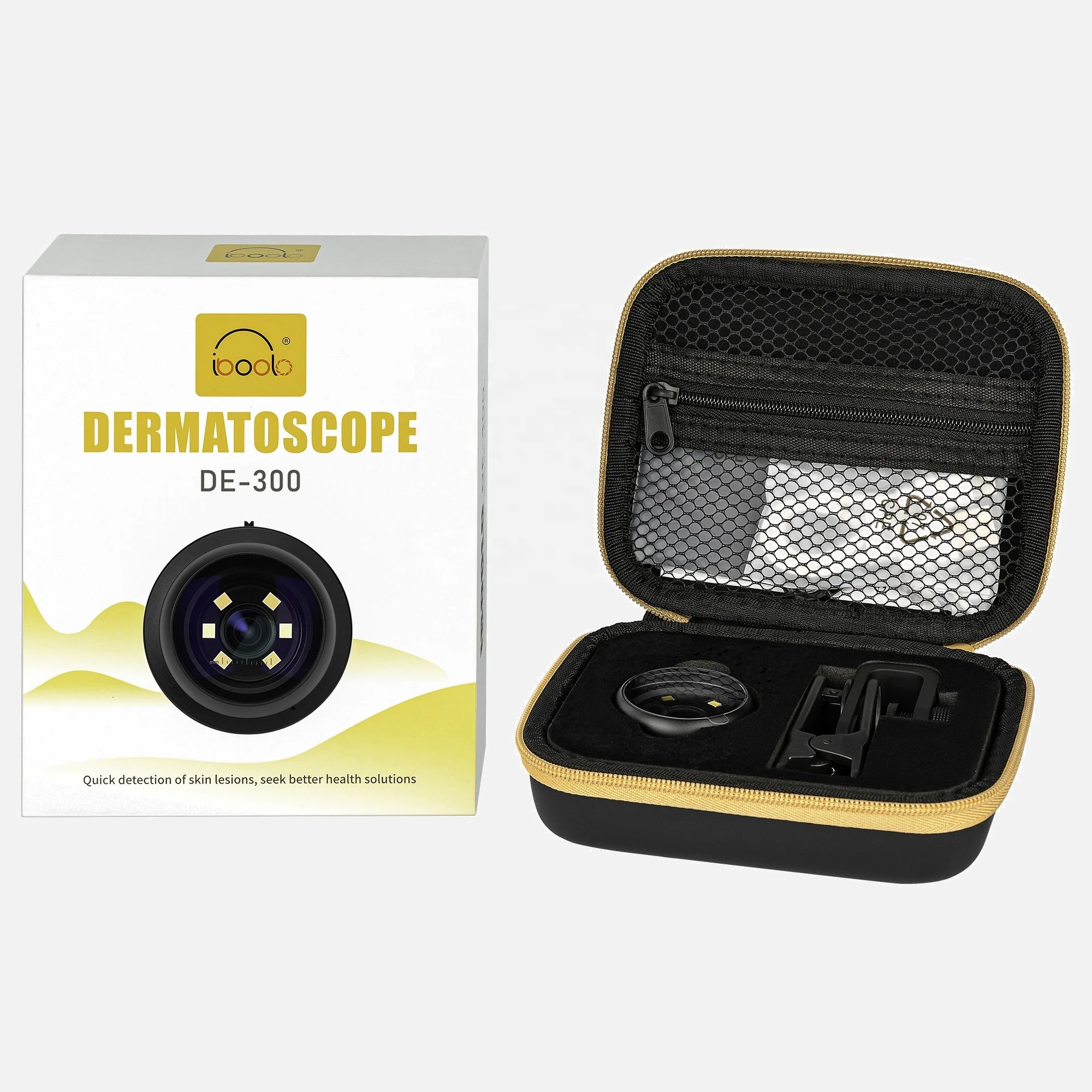 dermatascope6.jpg
