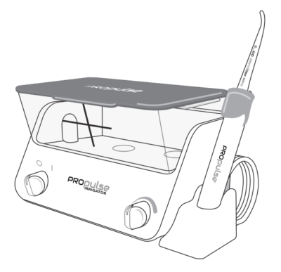 Propulse Ear Irrigator drawing.webp