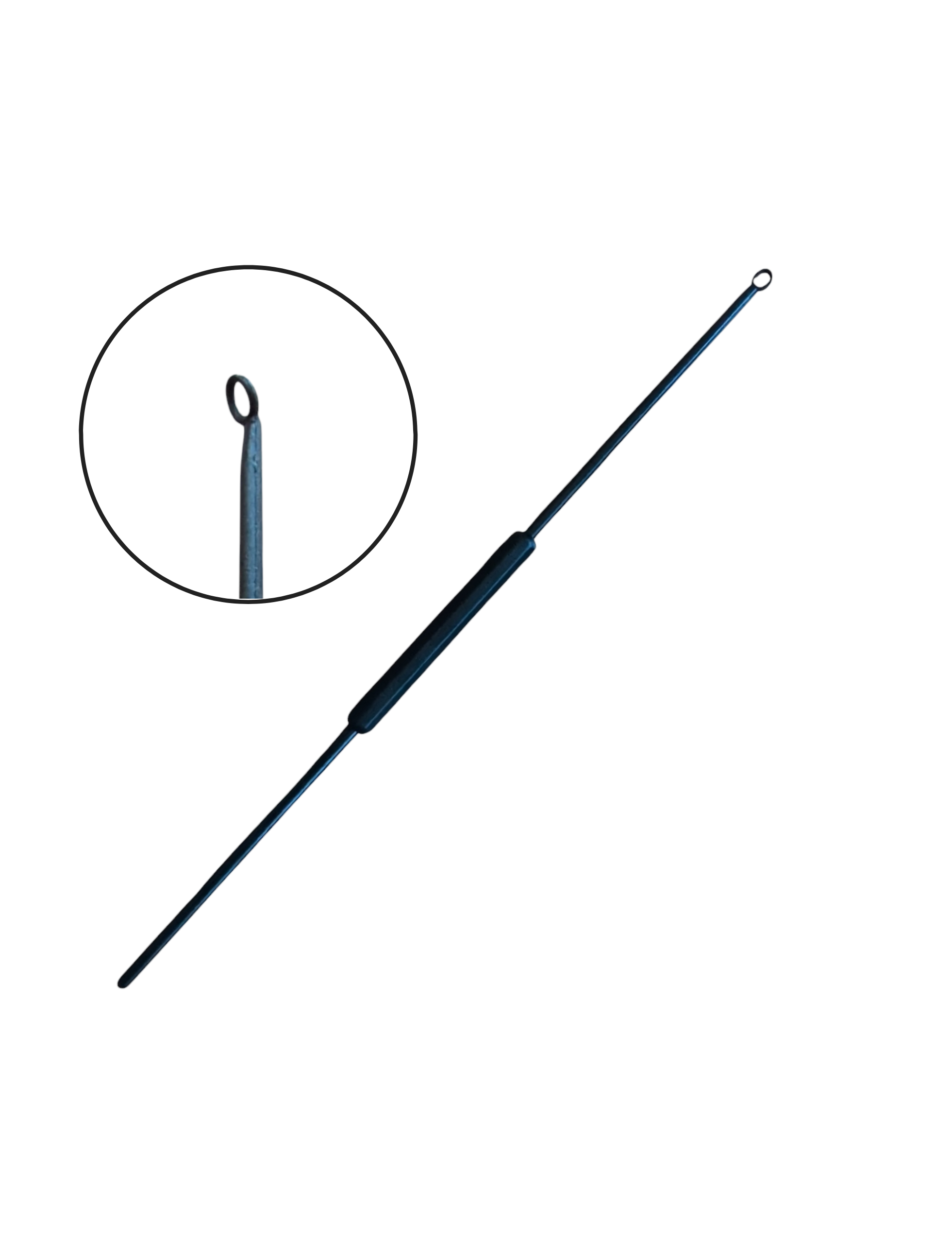 Jobson Horne Earwax Removal Tool | Ear Curettes