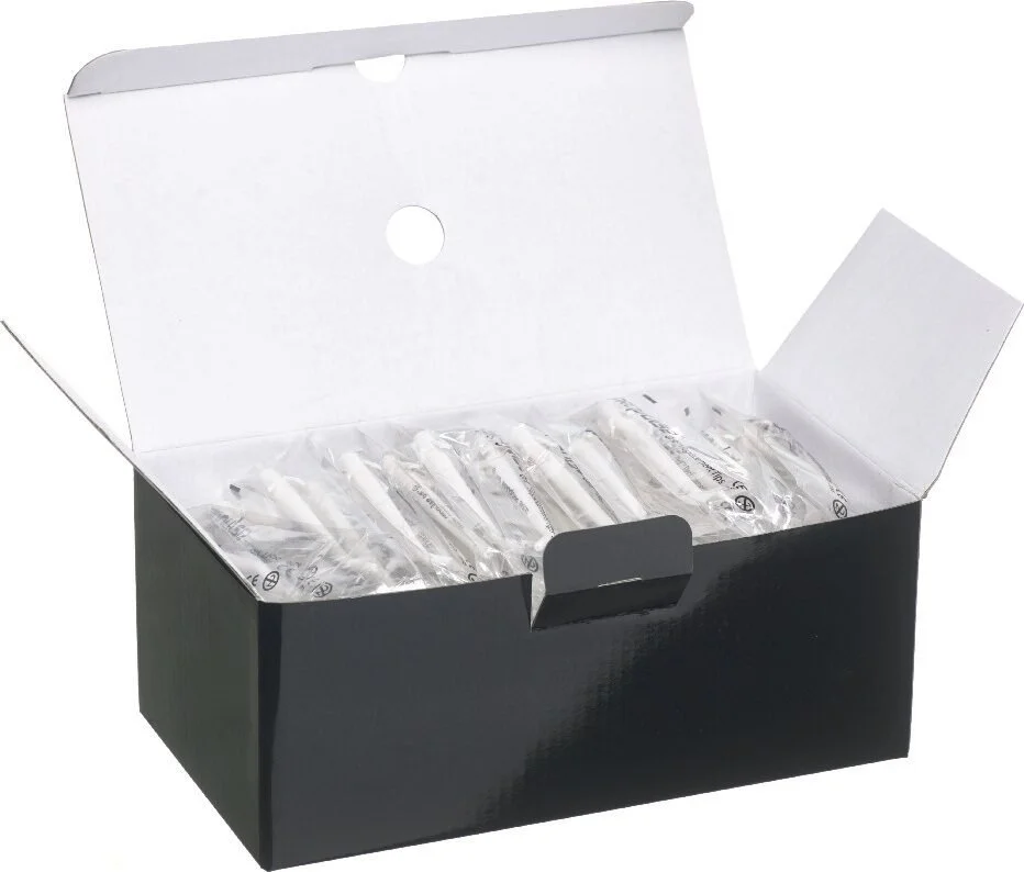 propulse QRX tips 100.jpg