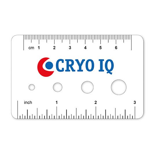 cryoIQ freeze limiter.jpg