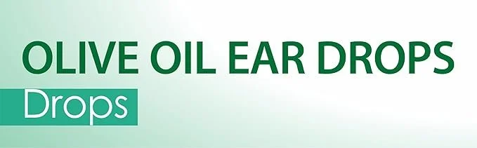 oliveoileardrops 5.jpg