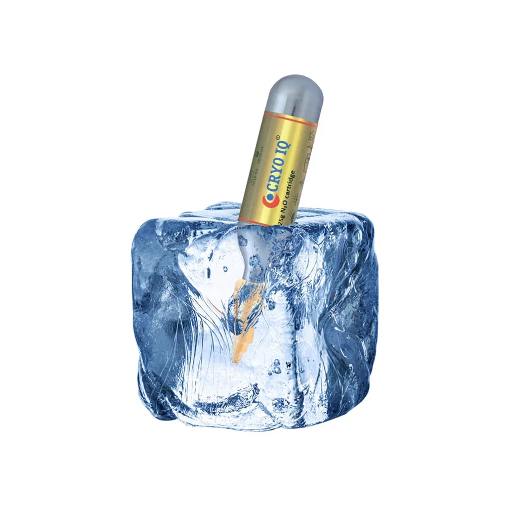 cryoiq-derm-plus-liquid-device-with-25g-cartridge-3252-iq-38354632900854_1000x.webp
