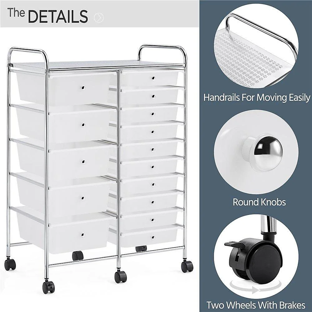 taylor-brown-15-drawer-mobile-rolling-storage-trolley-organiser-on-wheels-for-salon-beauty-makeup-home-office-white-~5059799200370_02c_MP.jpeg
