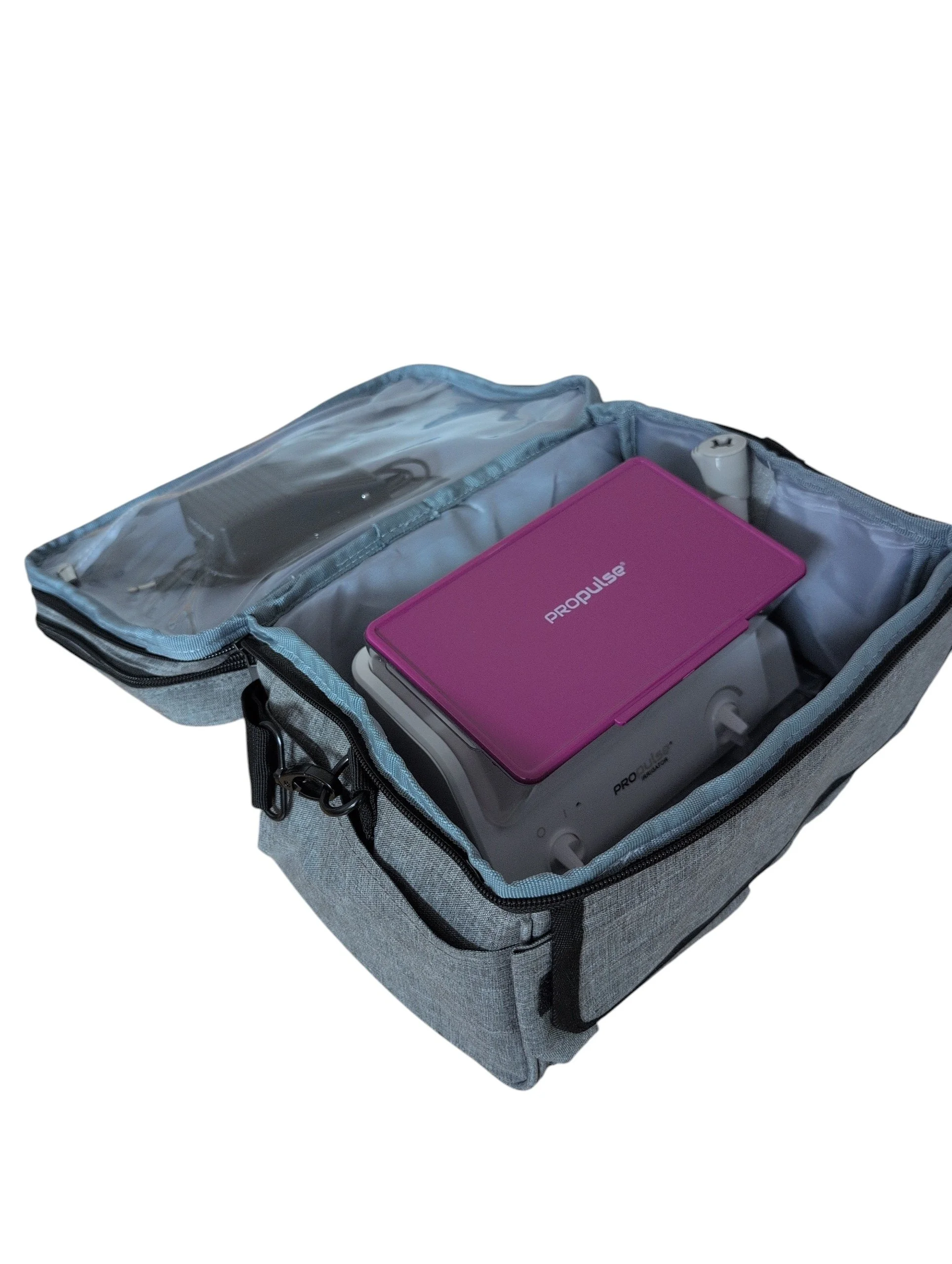propulse carry bag.jpg.jpg