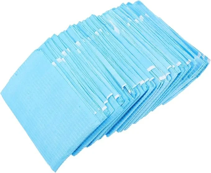 blue capes.jpg
